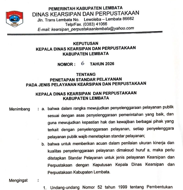 Screenshot 2026-08-03 141444.png